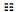 Kun trigram