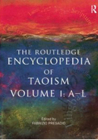 The Encyclopedia of Taoism