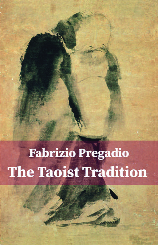 The Taoist Tradition