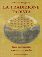 La tradizione taoista