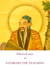 Wang Chongyang