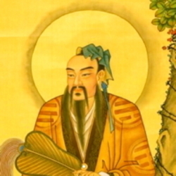 Wang Chongyang